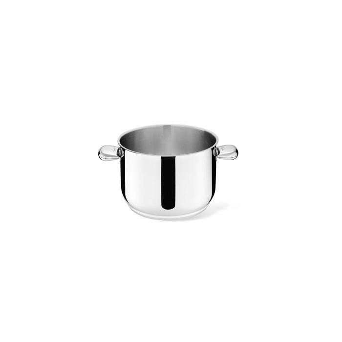 012144020426-marmite-inox-salvaspazio-26cm