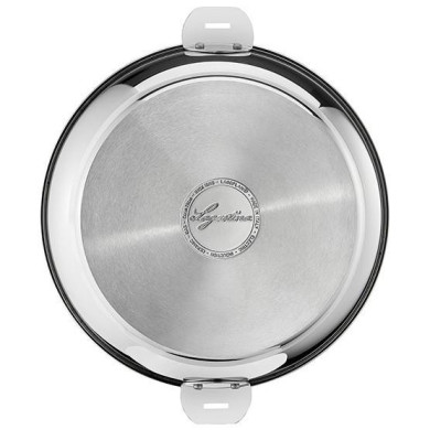 012144040522-Untitled (1)