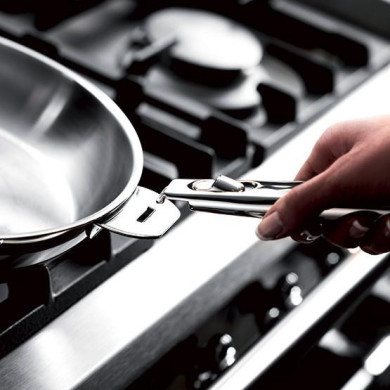 012144040522-Untitled (3)