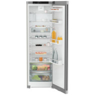 BEKO - RDSA240K40WN