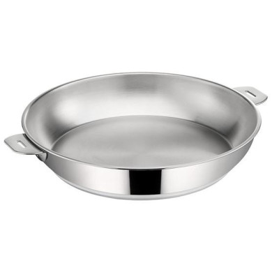 012144040522-Untitled