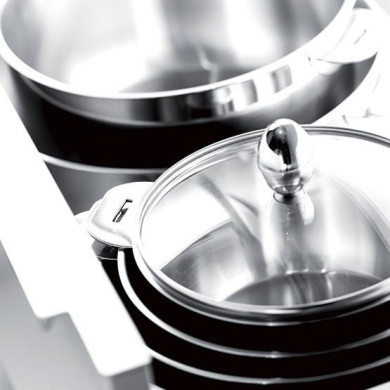 012144040526-Untitled (4)