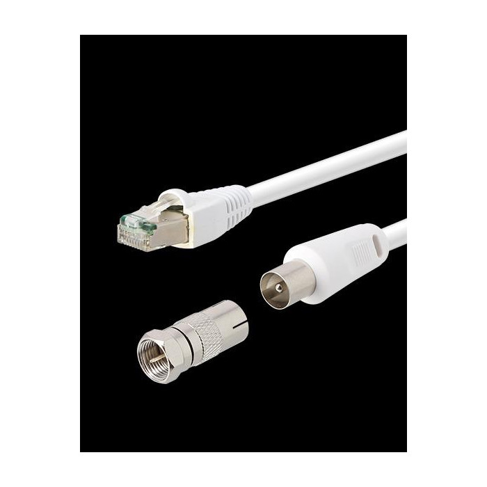 059682-1-condon-RJ45-TV-2m-int