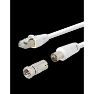 059682-1-condon-RJ45-TV-2m-int