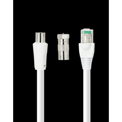 059682-2-condon-RJ45-TV-2m-int