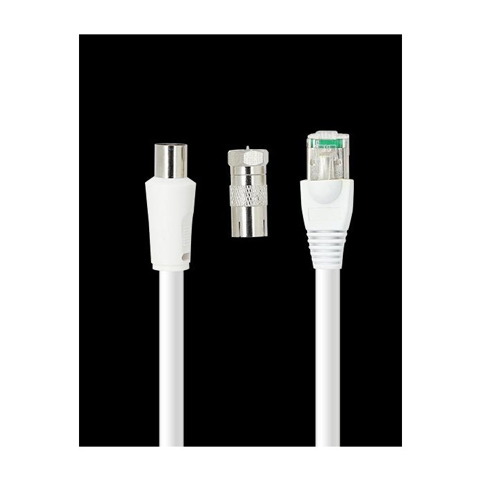 059682-2-condon-RJ45-TV-2m-int