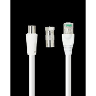 059682-2-condon-RJ45-TV-2m-int