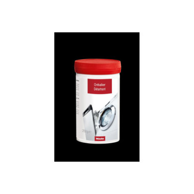 10131000-20000118970