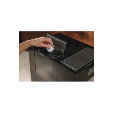 10178330-20000200492