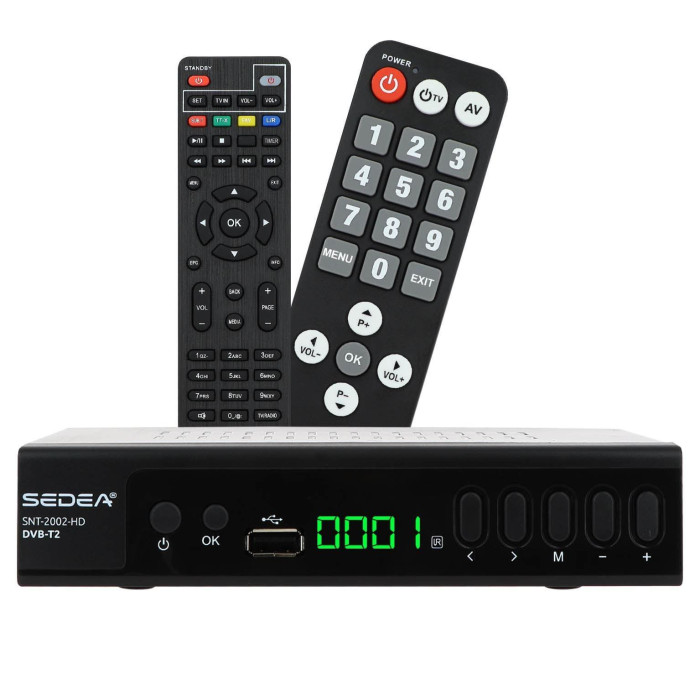 102200-21325697-1505-3756-1