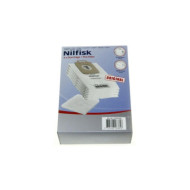 107407639-kit-de-4-sacs-aspirateur-pre-fil