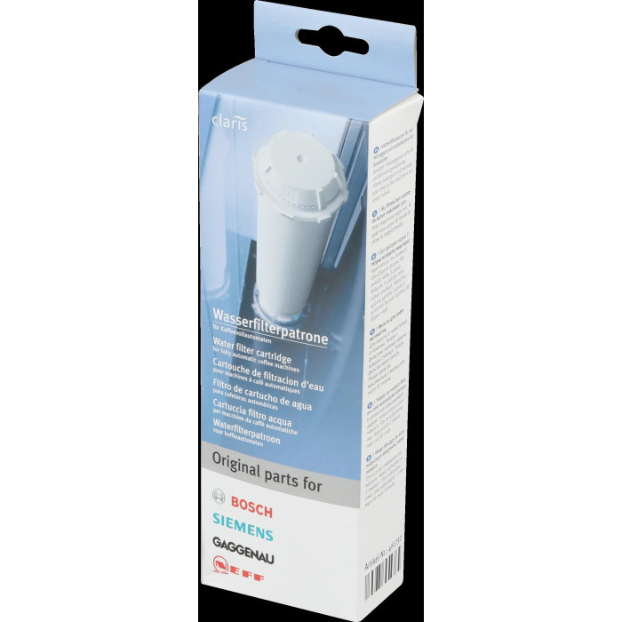 cover-00461732-18273669_00461732_def