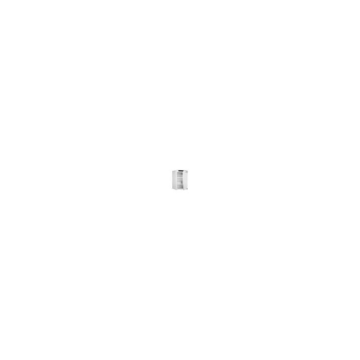 R30931EI-1000132667_R30931EI_a_icon