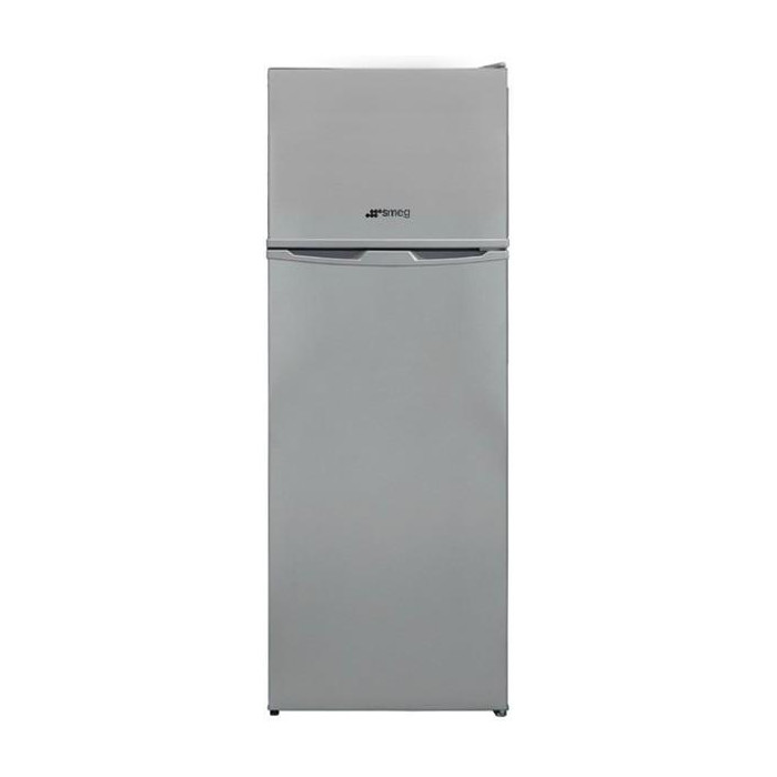 FD14ES-600