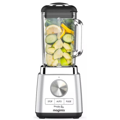 11643-1000116237_11643-2_large