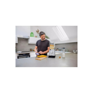 11643-1000116237_11643_a_large