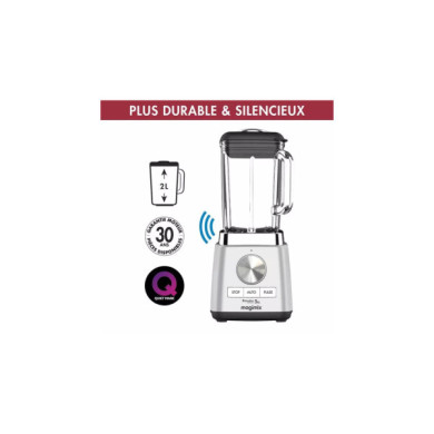 11643-1000116237_11643_c_large