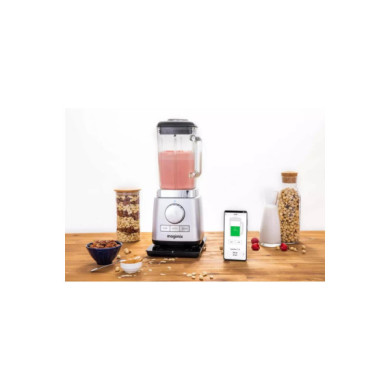 11643-1000116237_11643_large