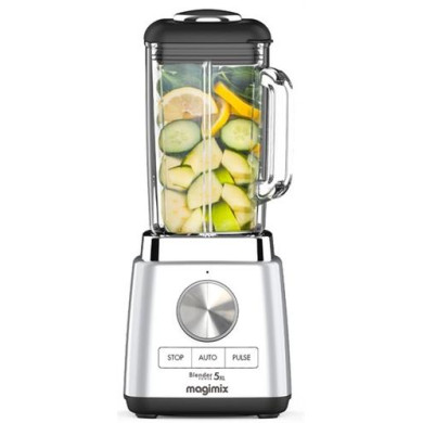 11643-getThumbPacteNet (5)