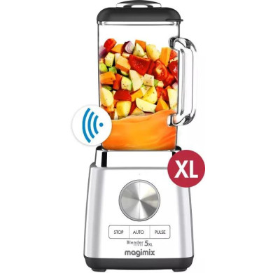 cover-11643-1000116237_11643_b_large