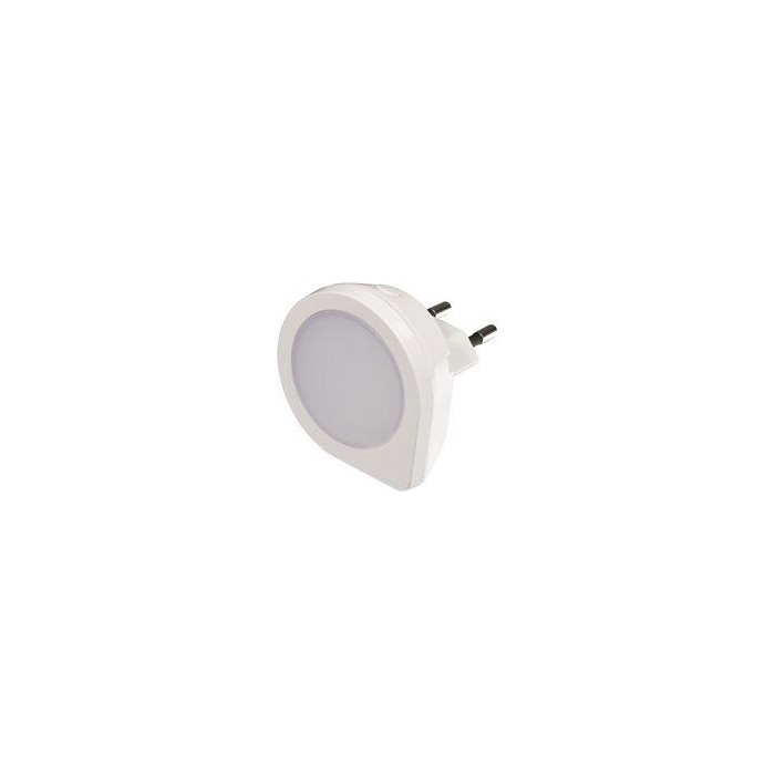 cover-1173190-f2e3b9c1ee712a09f2767fd9e40e4d3f