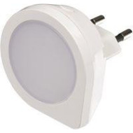 PANASONIC - M502524