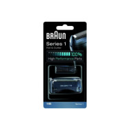 11B-Braun_Series_1_11B__T_te_de_rasa