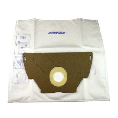 1200-sacs-menalux-1200-pour-aspirateu (1)