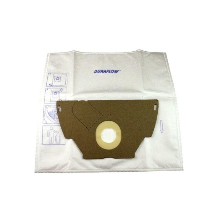 1200-sacs-menalux-1200-pour-aspirateu (1)