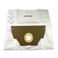 1200-sacs-menalux-1200-pour-aspirateu (1)