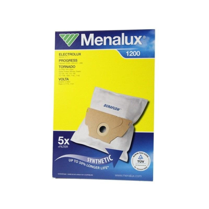 cover-1200-sacs-menalux-1200-pour-aspirateu