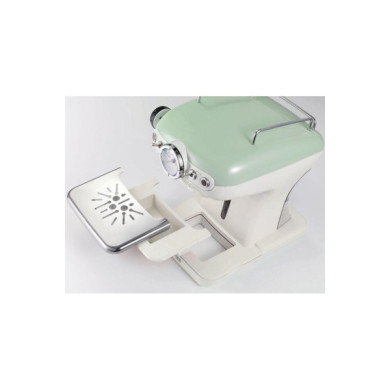 1389-8003705113930_A