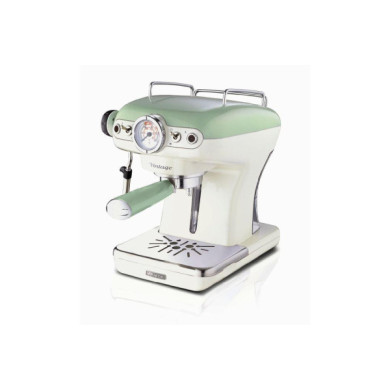 1389-8003705113930_Q