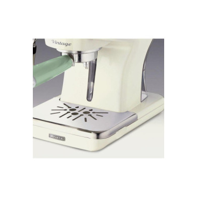 1389-8003705113930_Z1