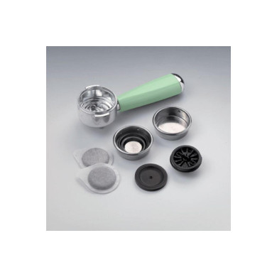 1389-8003705113930_Z9