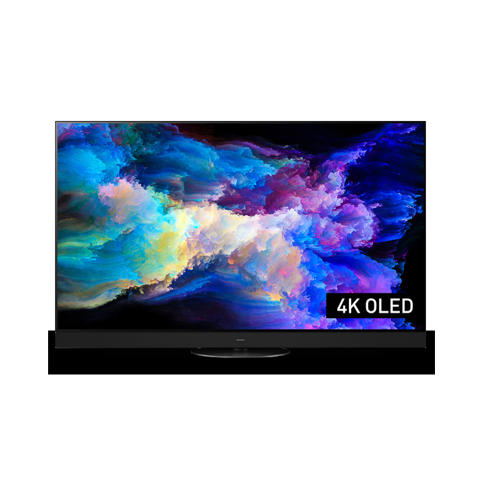TV65Z95AEG-TV PANA 