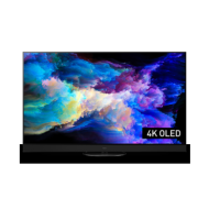 TV65Z95AEG-TV PANA 