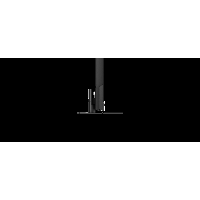 TV65Z95AEG-telechargement