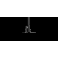 TV65Z95AEG-telechargement
