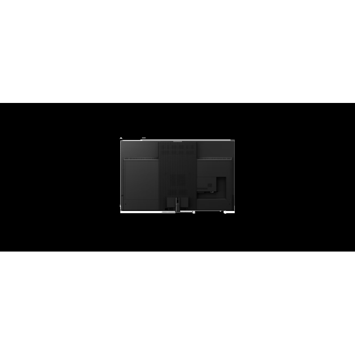 TV65Z95AEG-telechargement (1)