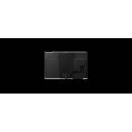 TV65Z95AEG-telechargement (1)