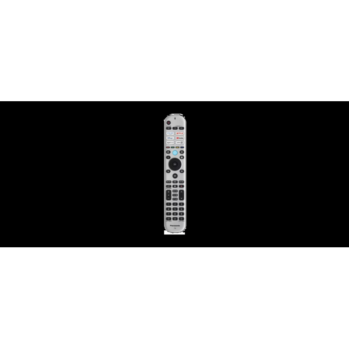 TV65Z95AEG-telechargement (3)