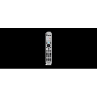 TV65Z95AEG-telechargement (3)