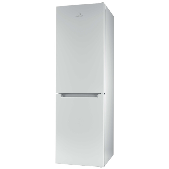 LI8S1EW-LI8S1EW-1