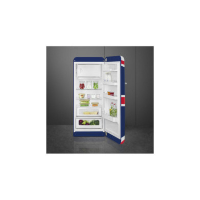 FAB28RDUJ5-FAB28RDUJ5_16