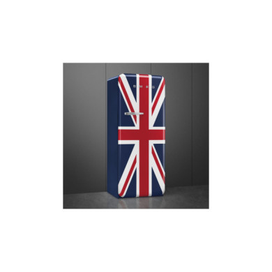 FAB28RDUJ5-FAB28RDUJ5_2