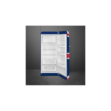 FAB28RDUJ5-FAB28RDUJ5_30