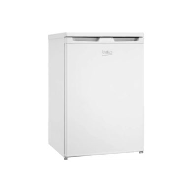 coverFSE1174N-1000127555_FSE1174N-1_large