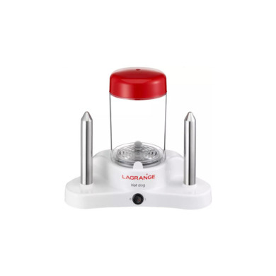 169003-COVER_169003-2_large