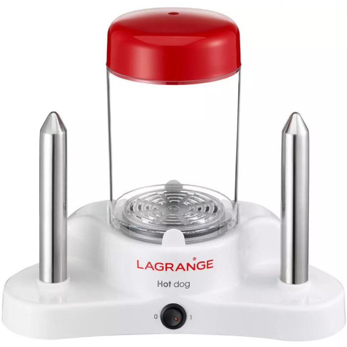 169003-COVER_169003-2_large